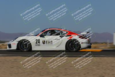media/Jan-29-2023-PCA San Diego (Sun) [[aa0301ccc2]]/Orange Group/Session 2 (Turn 17)/